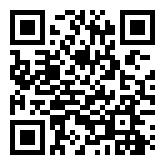 qr Code Url