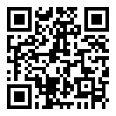 qr Code Url
