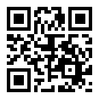 qr Code Url