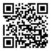 qr Code Url