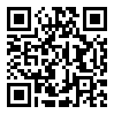 qr Code Url