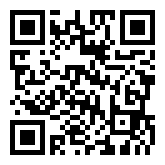 qr Code Url
