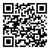 qr Code Url